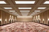 Grand Ballroom Meeting Space Thumbnail 1