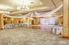 Grand Ballroom Meeting Space Thumbnail 1