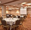 Christopher Conference Center Meeting Space Thumbnail 1