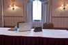 Delaware Room Meeting Space Thumbnail 1