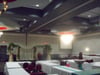 Statesboro Ballroom Meeting Space Thumbnail 1
