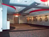 The Gallery Pre-function Foyer Meeting Space Thumbnail 1