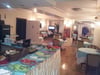 Kahvalti Restauranti Meeting Space Thumbnail 1