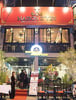 MAISON D' YEN RESTAURANT Meeting Space Thumbnail 1