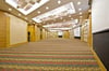 Paragon Meeting Space Thumbnail 1