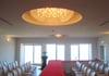 Teixeira Lopes Meeting Space Thumbnail 1