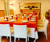 Sala Inglesa Meeting Space Thumbnail 1