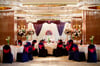 Grand Ambhara Ballroom Meeting Space Thumbnail 1