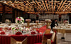 Grand Ballroom Meeting Space Thumbnail 1
