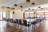 Zen Events Center Meeting Space Thumbnail 1
