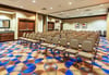 Grand Meeting Room Meeting Space Thumbnail 1