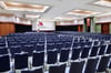 Istanbul Grand Ballroom Meeting Space Thumbnail 1