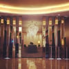 Bosphorus Foyer Meeting Space Thumbnail 1