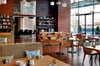 The Dish Room Restaurant Meeting Space Thumbnail 1