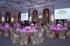 The Grand Ballroom Meeting Space Thumbnail 1