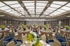 Mandarin Ballroom Meeting Space Thumbnail 1