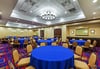 Meeting Room Meeting Space Thumbnail 1