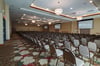Grand Ballroom Meeting Space Thumbnail 1