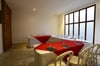 Casa Mia Meeting Space Thumbnail 1