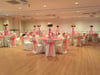 Garden Ballroom Meeting Space Thumbnail 1