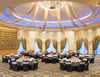 Grande Ballroom Meeting Space Thumbnail 1