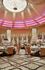 Ballroom I Meeting Space Thumbnail 1