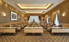Sukhumvit Meeting Space Thumbnail 1