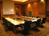 Asoke I Meeting Space Thumbnail 1