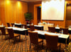 Asoke II Meeting Space Thumbnail 1