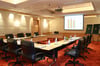 The Cove Meeting Space Thumbnail 1