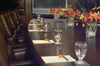 Executive Boardroom Meeting Space Thumbnail 1