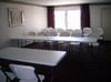 Conference Room Meeting Space Thumbnail 1