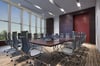 Tan Thuan + Hiep Phuoc Meeting Space Thumbnail 1