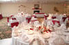 Grand Ballroom Meeting Space Thumbnail 1