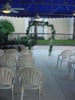 Poolside Meeting Space Thumbnail 1