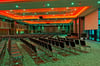 Trinity & Goodmans Meeting Space Thumbnail 1
