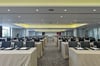 Minories Meeting Space Thumbnail 1