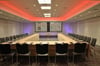Harpley Meeting Space Thumbnail 1
