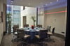Garrick Meeting Space Thumbnail 1