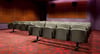 Špik Meeting Space Thumbnail 1
