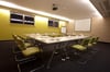 Mangart Meeting Space Thumbnail 1