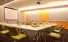 Jalovec Meeting Space Thumbnail 1