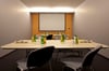 Prisojnik Meeting Space Thumbnail 1