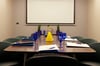 Diplomatic Club Meeting Space Thumbnail 1