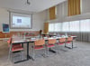 PASTEUR Meeting Space Thumbnail 1