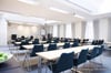 Brunkeberg Meeting Space Thumbnail 1