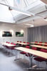 Jutas Meeting Space Thumbnail 1
