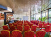 Terrace Meeting Space Thumbnail 1