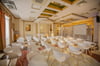 Victoria Meeting Space Thumbnail 1