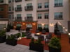 The Patio Meeting Space Thumbnail 1